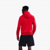 Nike Sportswear Club Fleece Nike Sportswear Club Fleece