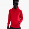 Nike Sportswear Club Fleece Nike Sportswear Club Fleece