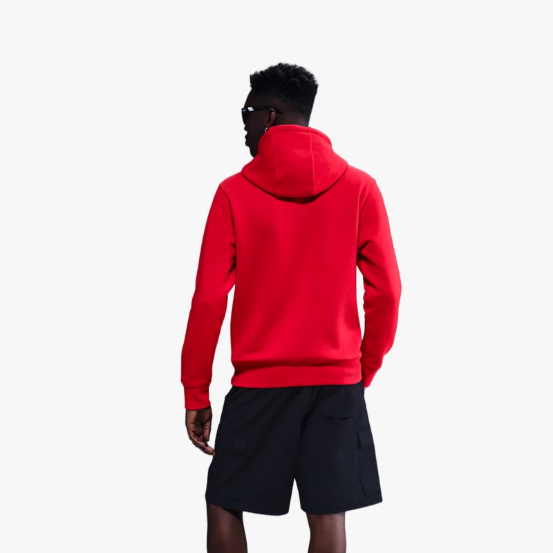 Nike Sportswear Club Fleece Nike Sportswear Club Fleece