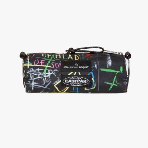 Eastpak Benchmark Single