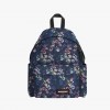 Navy Navy