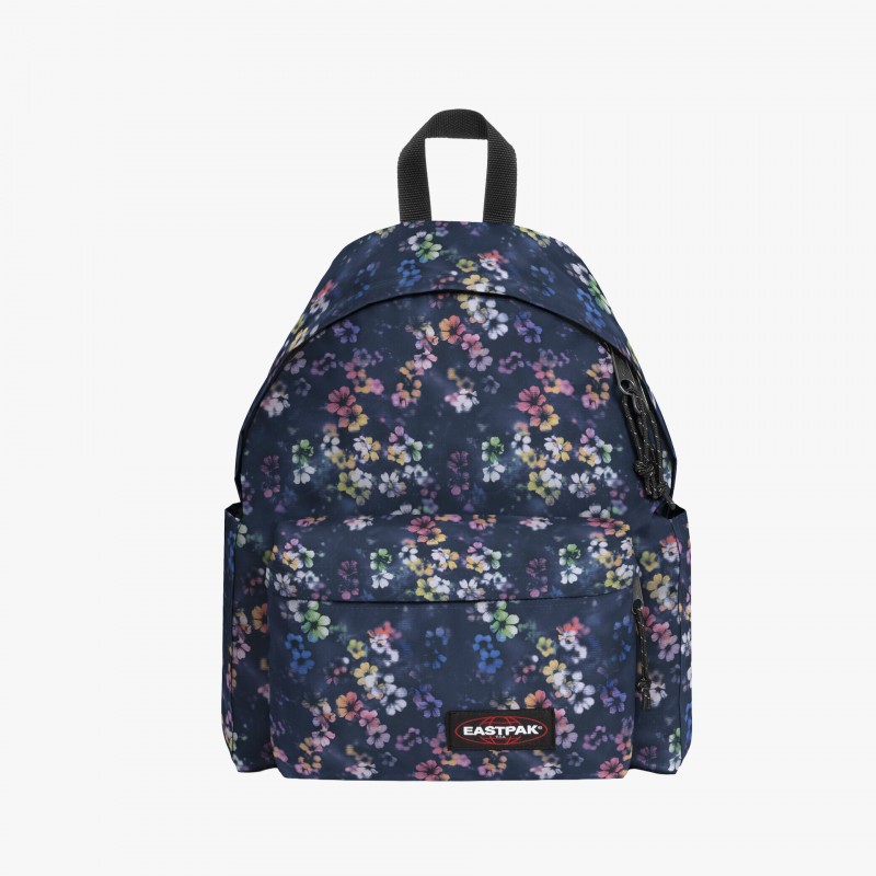 Eastpak Day Pak'r Eastpak Day Pak'r - EK0A5BG47V1 - Fuxia, Urban Tribes United