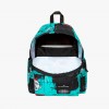 Eastpak Day Pak'r Eastpak Day Pak'r