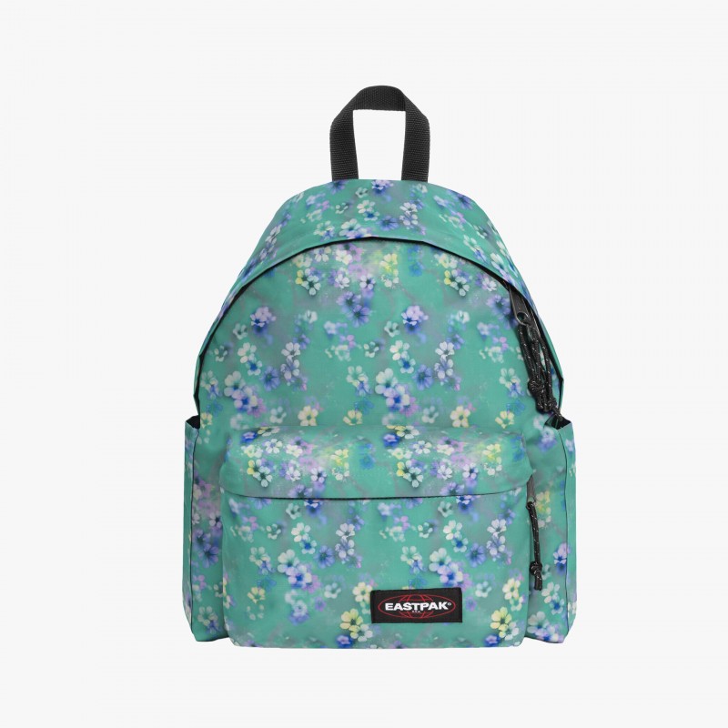 Eastpak Day Pak'r Eastpak Day Pak'r