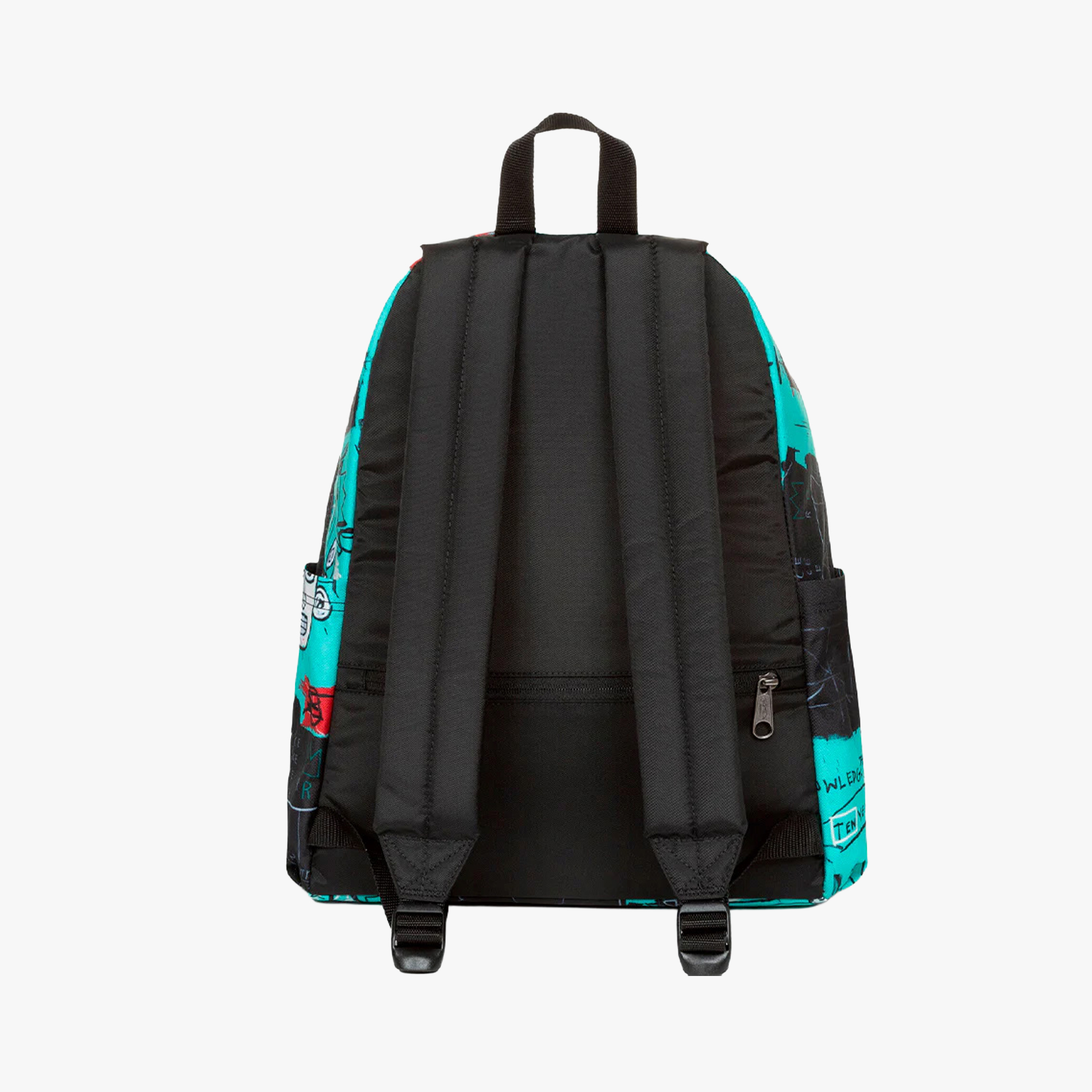 Eastpak Day Pak'r