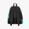 Eastpak Day Pak'r Eastpak Day Pak'r