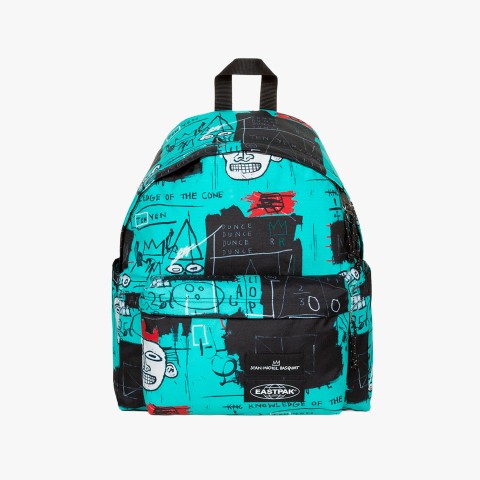 Eastpak Day Pak'r Eastpak Day Pak'r
