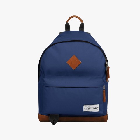 Eastpak Wyoming Eastpak Wyoming