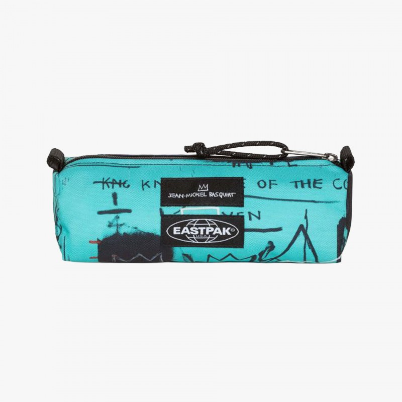 Eastpak Benchmark Single Eastpak Benchmark Single