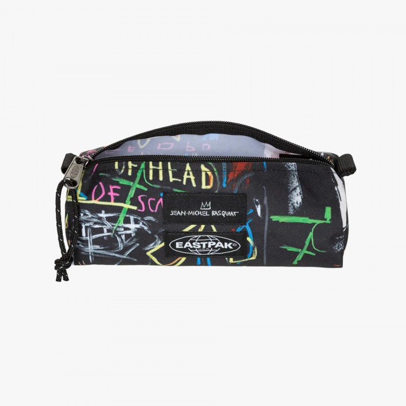 Eastpak Benchmark Single Eastpak Benchmark Single