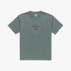 RVCA Desert United RVCA Desert United