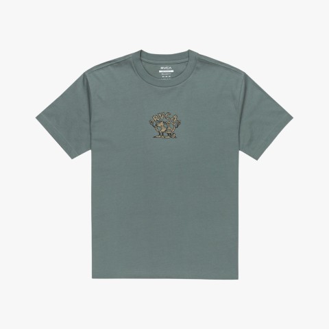 RVCA Desert United