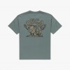 RVCA Desert United RVCA Desert United