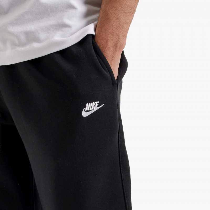 Nike Club - FN3787 010 - Fuxia, Urban Tribes United