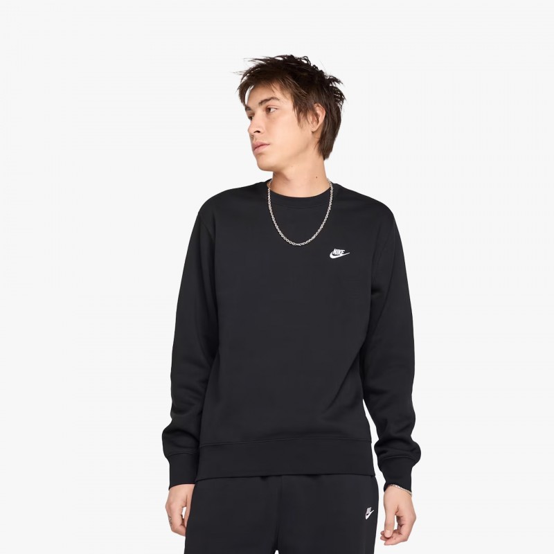 Nike Club Nike Club - FN3886 010 - Fuxia, Urban Tribes United
