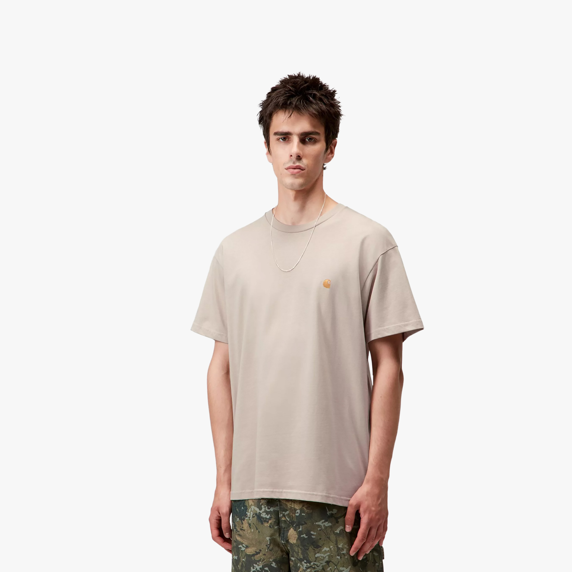 Carhartt WIP S/S Chase