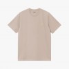 Carhartt WIP S/S Chase Carhartt WIP S/S Chase