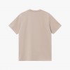 Carhartt WIP S/S Chase Carhartt WIP S/S Chase