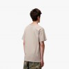 Carhartt WIP S/S Chase Carhartt WIP S/S Chase