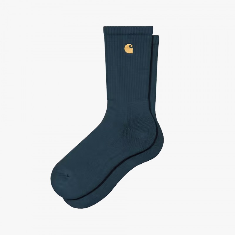 Carhartt WIP Chase Carhartt WIP Chase