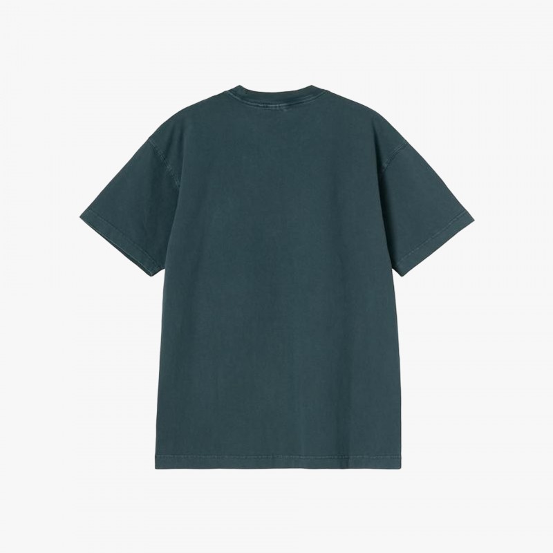 Carhartt WIP Vista Carhartt WIP Vista