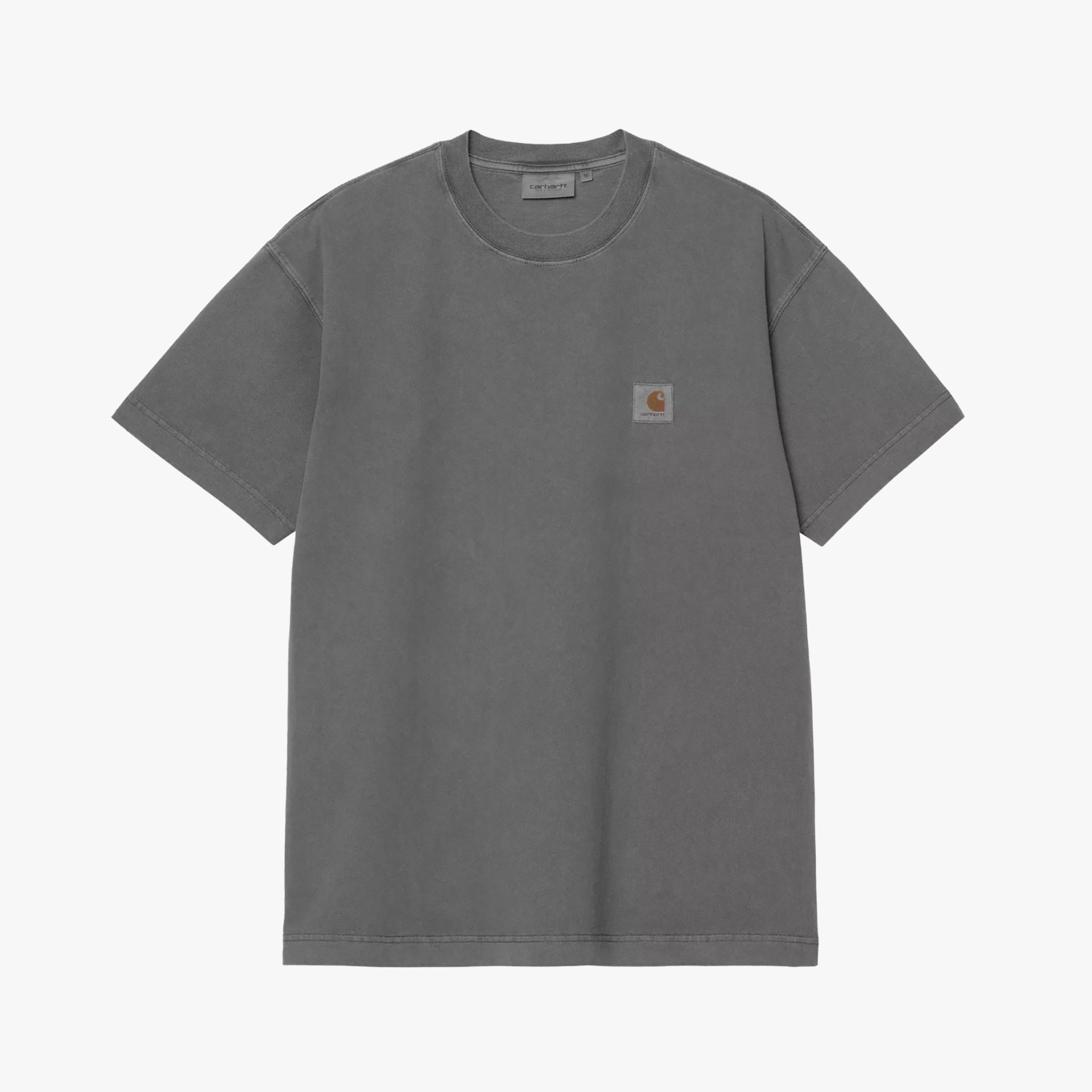 Carhartt WIP Vista