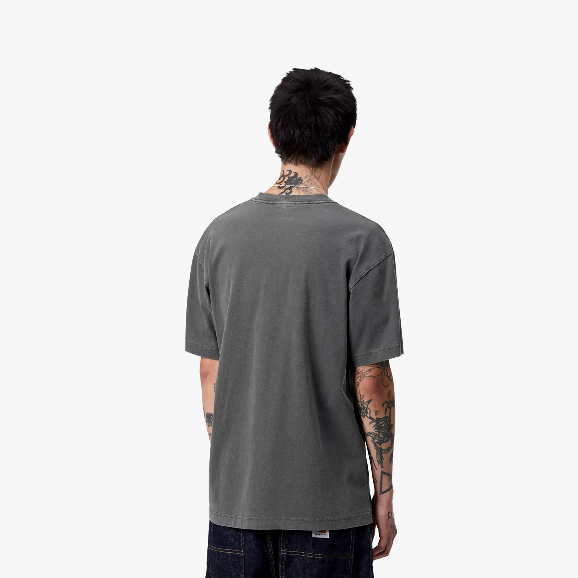 Carhartt WIP Vista