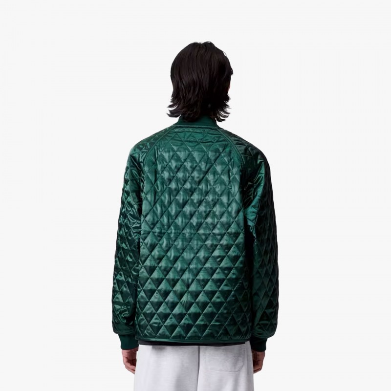 Carhartt WIP Alumni Liner Carhartt WIP Alumni Liner - I035146 05A XX - Fuxia, Urban Tribes United