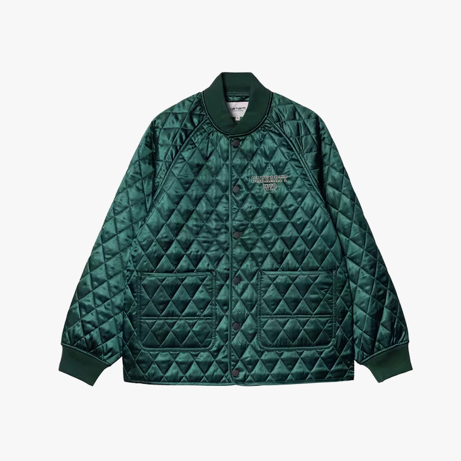 Carhartt WIP Alumni Liner