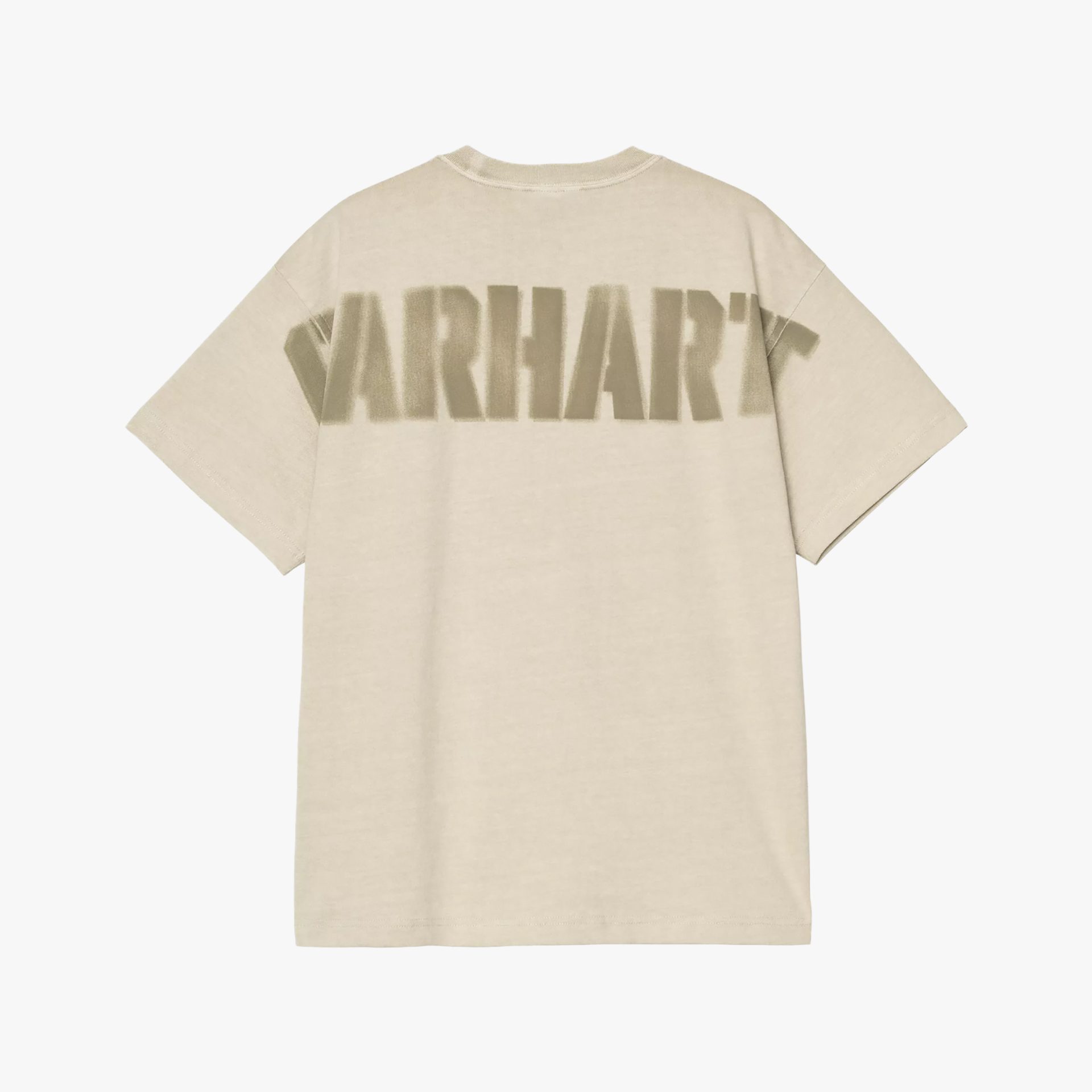 Carhartt WIP S/S RGGD