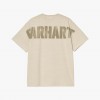 Carhartt WIP S/S RGGD