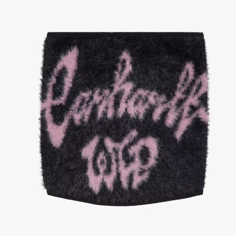 Carhartt WIP Chedda