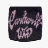 Carhartt WIP Chedda Carhartt WIP Chedda