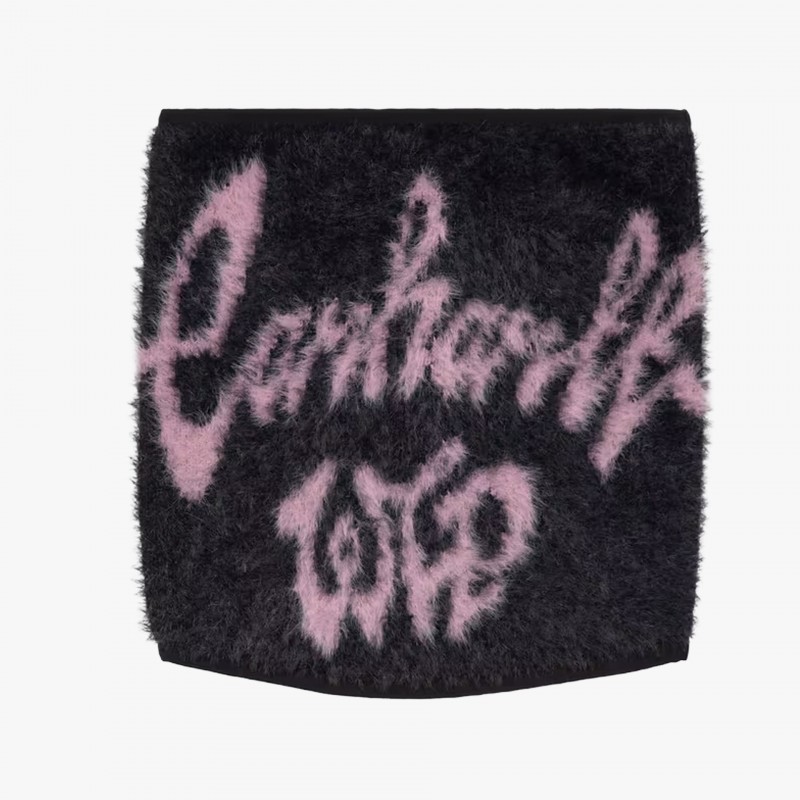 Carhartt WIP Chedda Carhartt WIP Chedda - I035510 3DY XX - Fuxia, Urban Tribes United