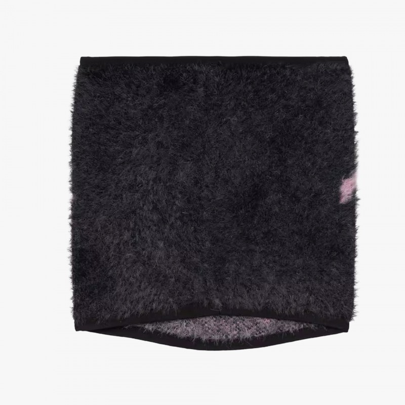 Carhartt WIP Chedda Carhartt WIP Chedda - I035510 3DY XX - Fuxia, Urban Tribes United