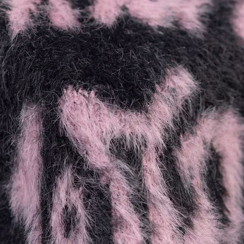 Carhartt WIP Chedda Carhartt WIP Chedda