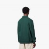 Carhartt Sweat Cotton Carhartt Sweat Cotton