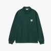 Carhartt Sweat Cotton Carhartt Sweat Cotton