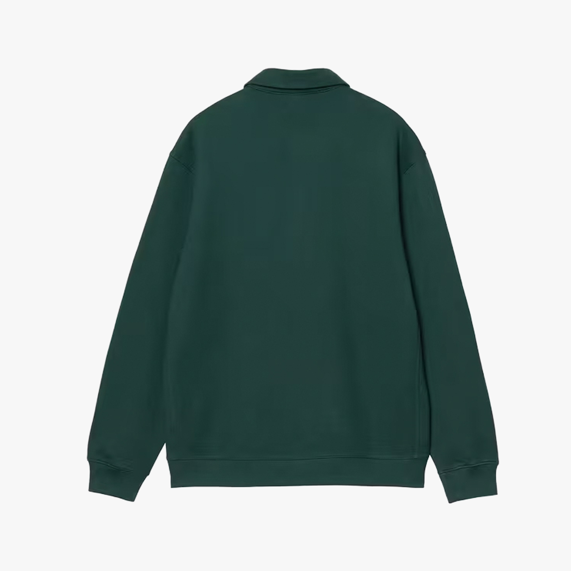 Carhartt Sweat Cotton