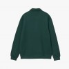 Carhartt Sweat Cotton Carhartt Sweat Cotton