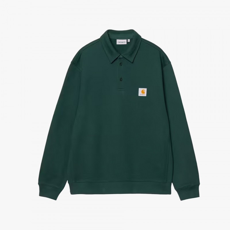 Carhartt Sweat Cotton Carhartt Sweat Cotton