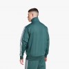 adidas Firebird TT adidas Firebird TT