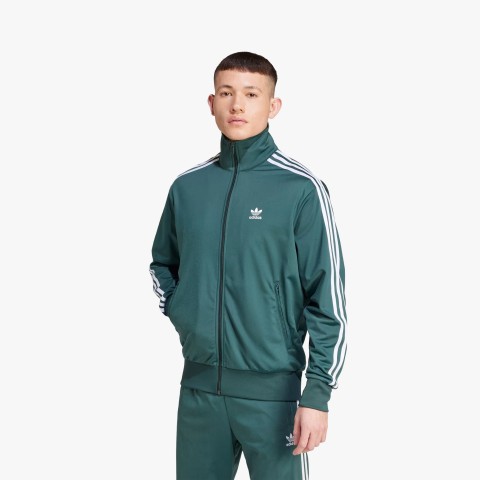 adidas Firebird TT adidas Firebird TT