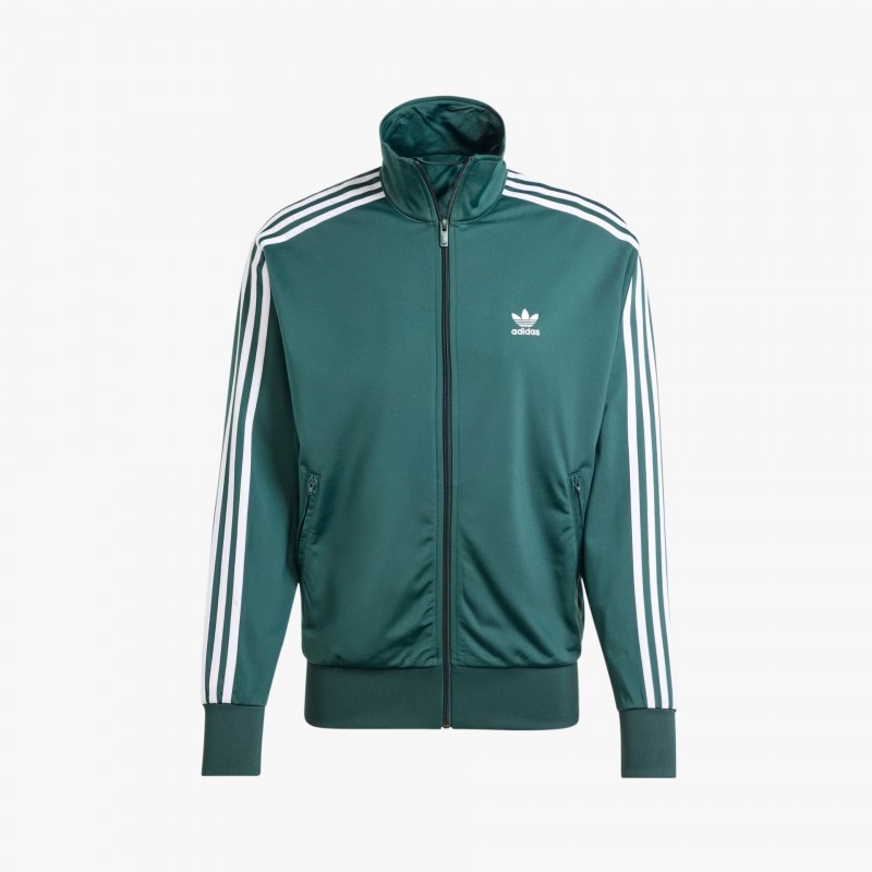 adidas Firebird TT adidas Firebird TT