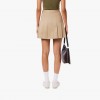 Lacoste Jupe Lacoste Jupe