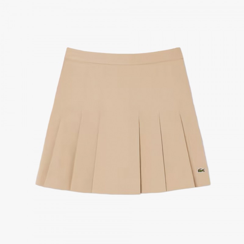 Lacoste Jupe Lacoste Jupe