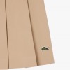 Lacoste Jupe Lacoste Jupe