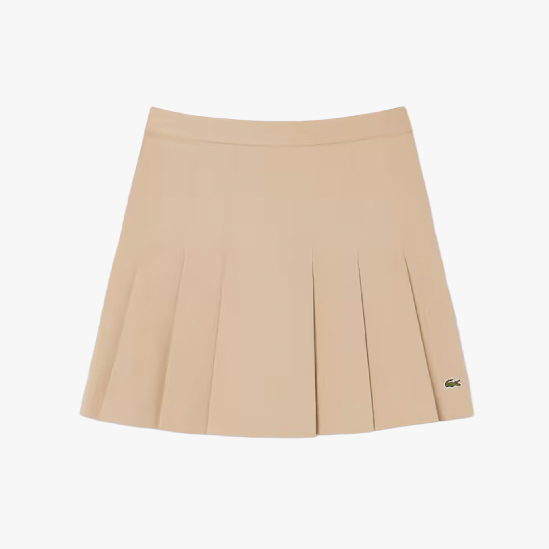 Lacoste Jupe
