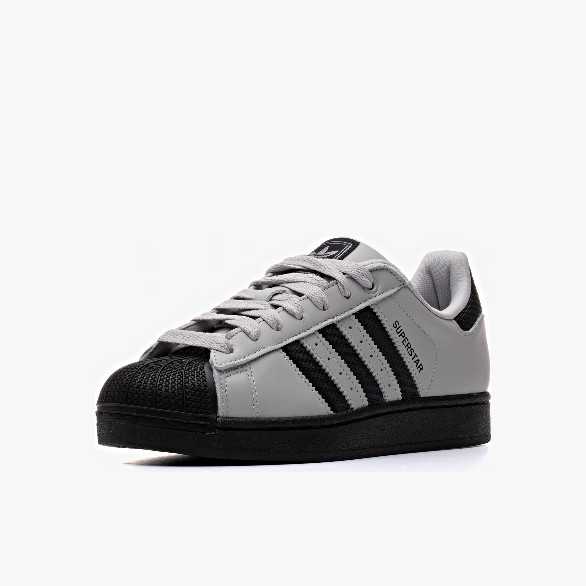 adidas Superstar II