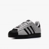 adidas Superstar II